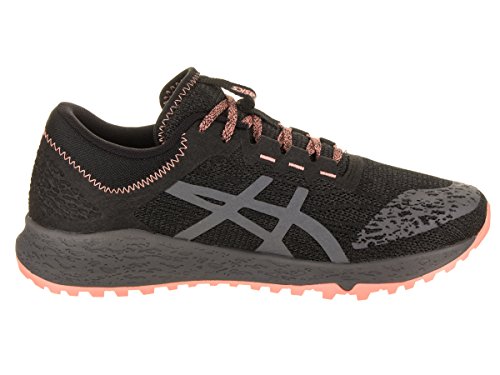 Black/Carbon/Begonia Pink