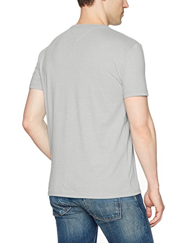 Light Grey Heather