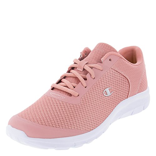 Salmon Pink