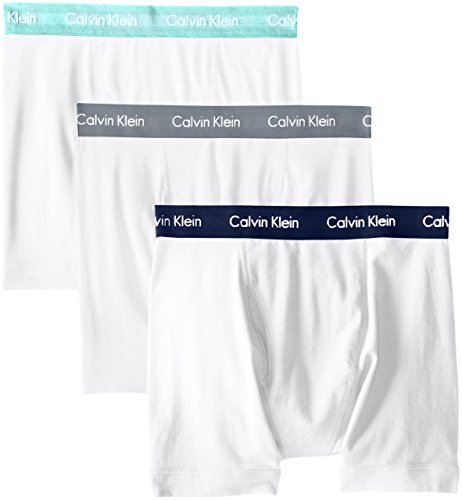 White/Yucca/Stony/Estate Blue