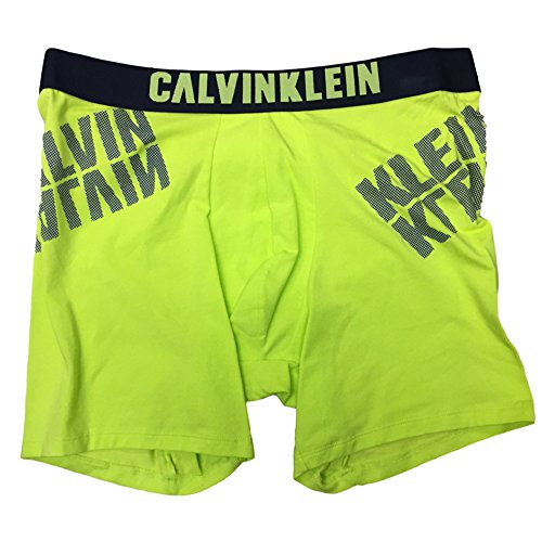 Volt/Black