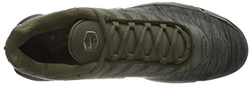 Cargo Khaki