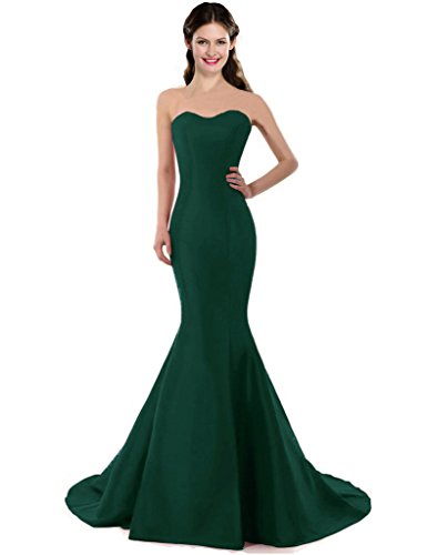 Sweetheart Green