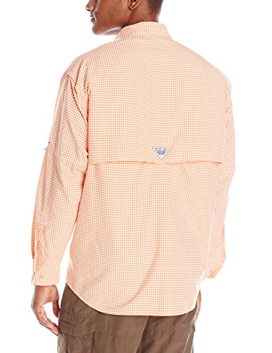 Jupiter/Gingham
