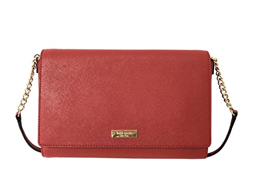Pillbox Red