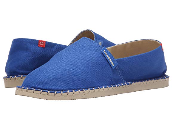 Blue Star