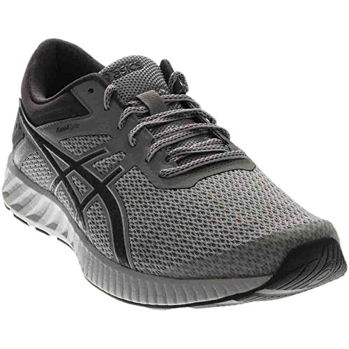 Mid Grey/Carbon/White