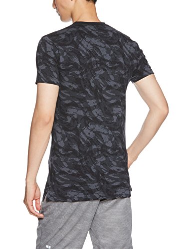 Black (001)/Black