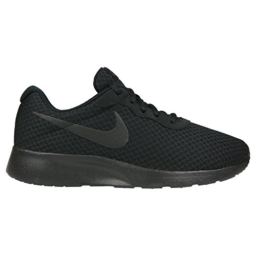 Black/Black-anthracite