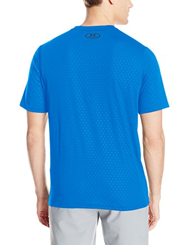 Blue Marker (789)/Black