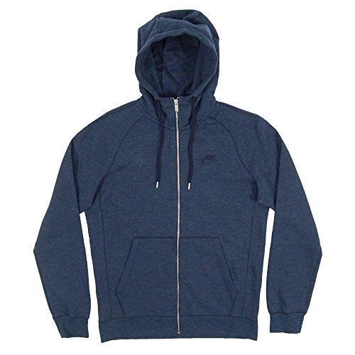 Armory Navy Heather/Obsidian