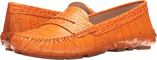 Classic Orange