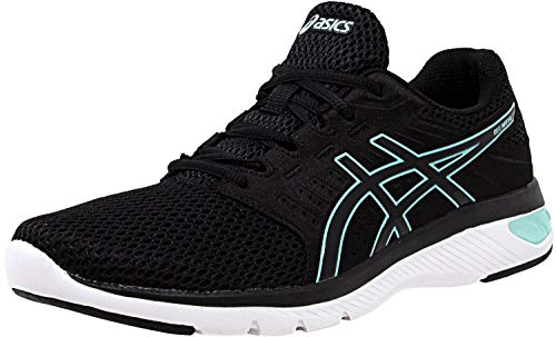 Black/black/aruba blue