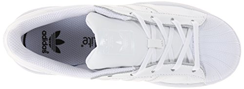 White/White/White