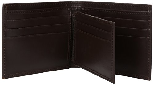 Rfid Brown