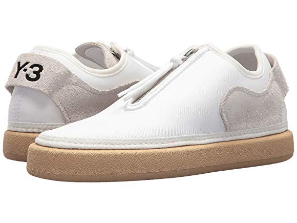 Footwear White/Core Black/Core White