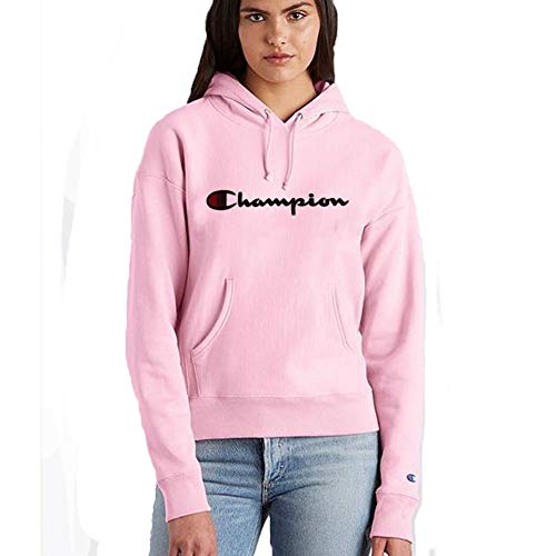 Pink Candy/Chainstitch Script