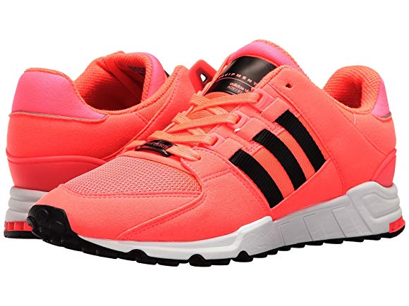 Turbo/Core Black/Footwear White