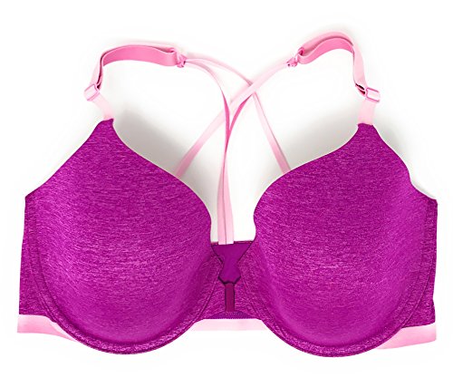 Berry Strappy