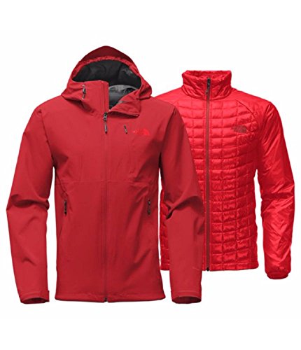 Cardinal Red