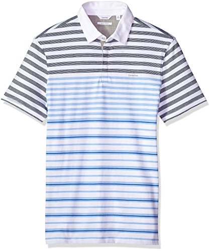 Nautical Blue Combo