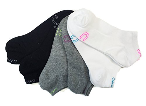 White/Black/Heather Grey