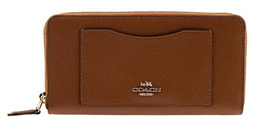 Brown( New Version)