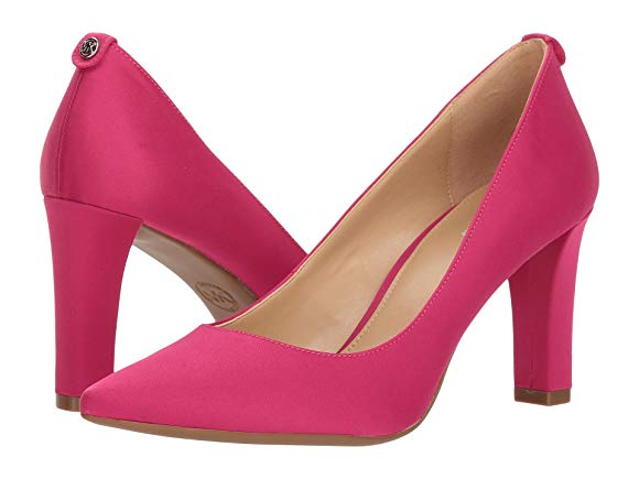 Ultra Pink