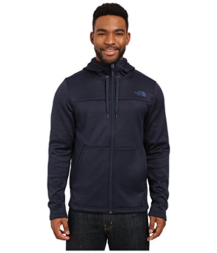 Urban Navy Heather