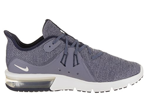 Obsidian/Summit White