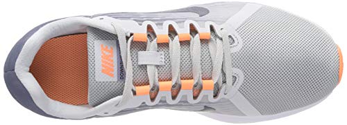 Pure Platinum/Obsidian