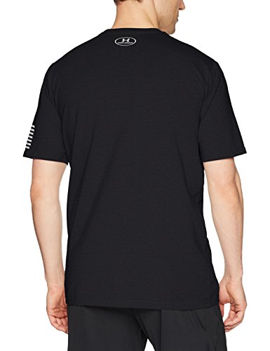 Black (002)/Steel