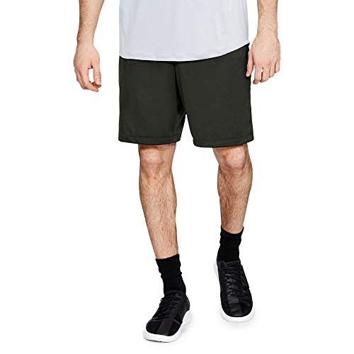 Artillery Green (357)/Black