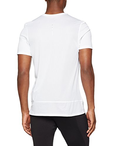 White/White
