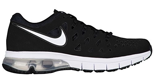 Black/White-black