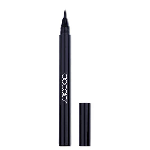 Eyeliner Pen