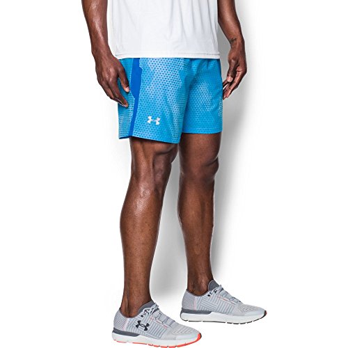 Carolina Blue (475)/Reflective