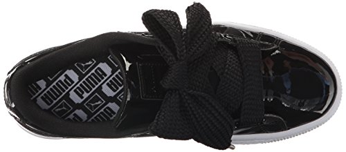 Puma Black-puma Black