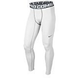 White/Cool Grey