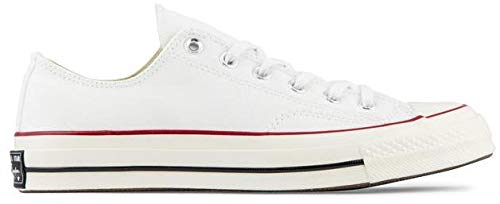 White / Red / Blue