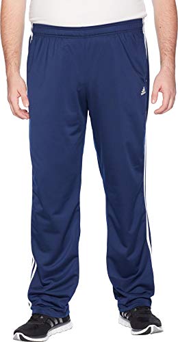 Collegiate Navy/White 1