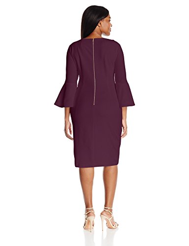 Aubergine