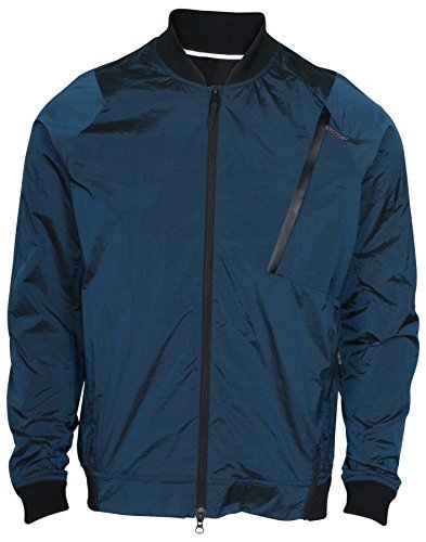Industrial Blue/Cool Grey/Black