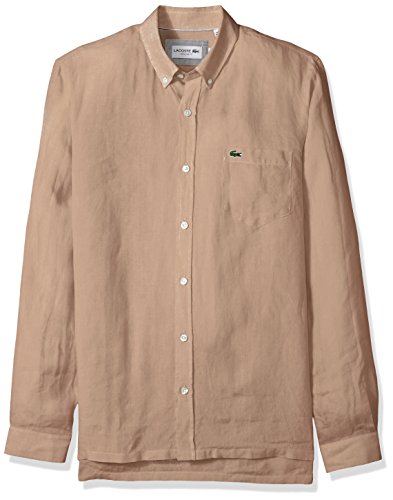 Kraft Beige