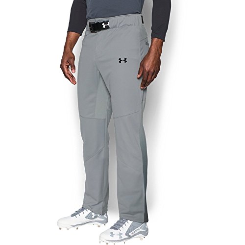 Baseball Gray (075)/Black