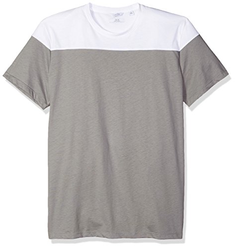 Standard White