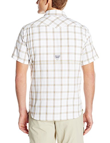 Stinger Plaid
