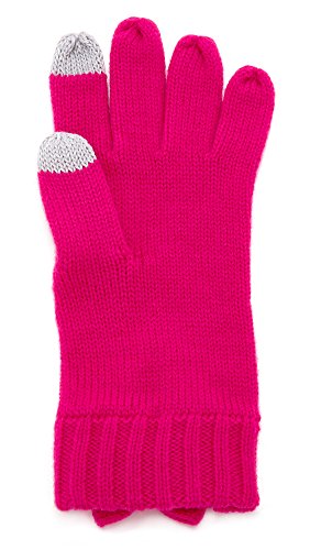 Sweetheart Pink