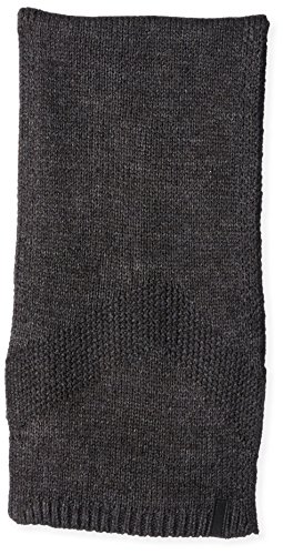 Charcoal