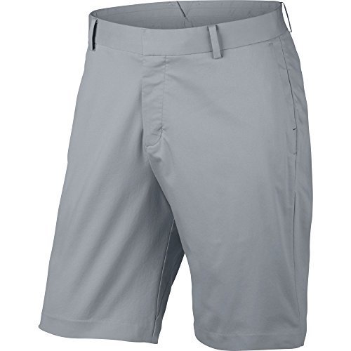 Wolf Grey